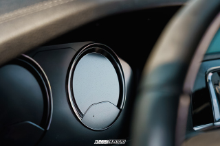 MeetChill_am_Bilster_Berg_2025_391