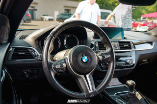 MeetChill_am_Bilster_Berg_2025_393