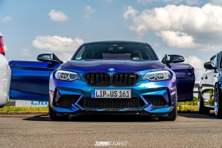 MeetChill_am_Bilster_Berg_2025_394