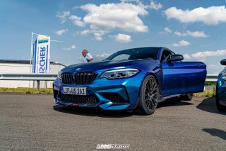 MeetChill_am_Bilster_Berg_2025_395