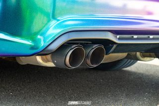 MeetChill_am_Bilster_Berg_2025_398