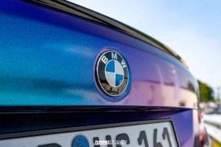 MeetChill_am_Bilster_Berg_2025_399
