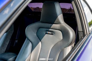 MeetChill_am_Bilster_Berg_2025_400