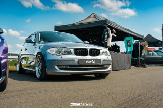 MeetChill_am_Bilster_Berg_2025_401