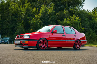 MeetChill_am_Bilster_Berg_2025_403