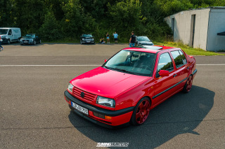 MeetChill_am_Bilster_Berg_2025_406