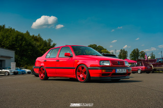 MeetChill_am_Bilster_Berg_2025_407