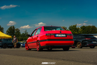 MeetChill_am_Bilster_Berg_2025_409