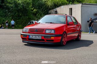 MeetChill_am_Bilster_Berg_2025_410