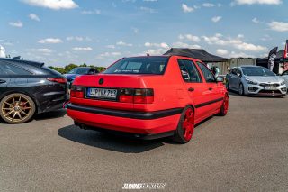 MeetChill_am_Bilster_Berg_2025_411