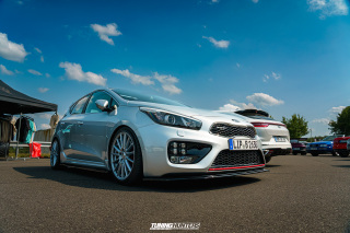 MeetChill_am_Bilster_Berg_2025_413