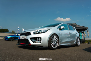 MeetChill_am_Bilster_Berg_2025_414