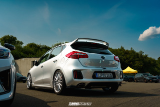 MeetChill_am_Bilster_Berg_2025_415