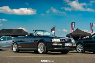 MeetChill_am_Bilster_Berg_2025_418