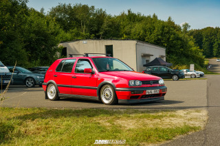 MeetChill_am_Bilster_Berg_2025_420