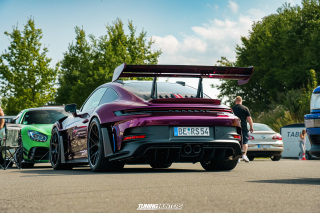 MeetChill_am_Bilster_Berg_2025_423