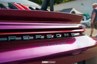 MeetChill_am_Bilster_Berg_2025_426