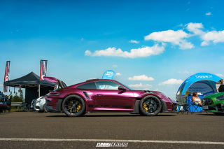 MeetChill_am_Bilster_Berg_2025_429