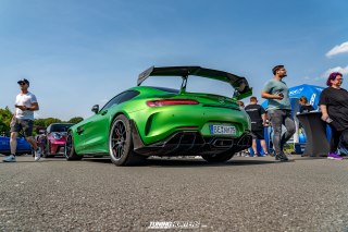 MeetChill_am_Bilster_Berg_2025_457