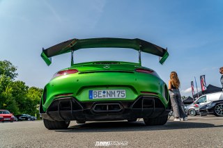 MeetChill_am_Bilster_Berg_2025_459