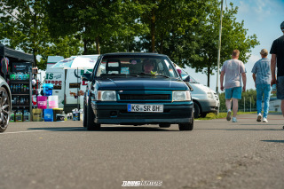 MeetChill_am_Bilster_Berg_2025_461