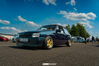 MeetChill_am_Bilster_Berg_2025_462