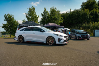 MeetChill_am_Bilster_Berg_2025_467