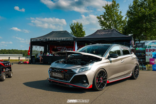 MeetChill_am_Bilster_Berg_2025_470
