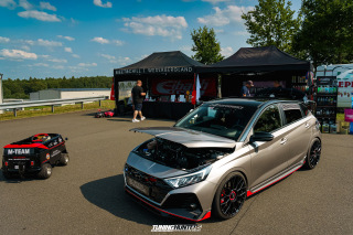 MeetChill_am_Bilster_Berg_2025_471