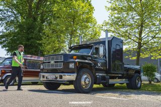 Messe_Bad_Salzuflen_-_Customz_Cruiserz_2023-001