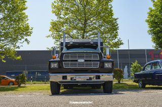 Messe_Bad_Salzuflen_-_Customz_Cruiserz_2023-002