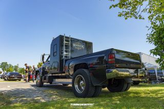 Messe_Bad_Salzuflen_-_Customz_Cruiserz_2023-003