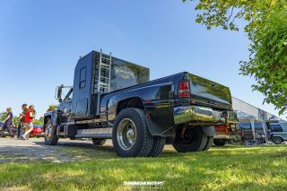 Messe_Bad_Salzuflen_-_Customz_Cruiserz_2023-004