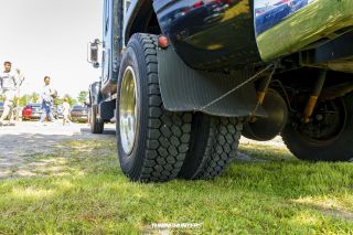 Messe_Bad_Salzuflen_-_Customz_Cruiserz_2023-005