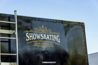 Messe_Bad_Salzuflen_-_Customz_Cruiserz_2023-006