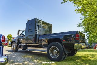 Messe_Bad_Salzuflen_-_Customz_Cruiserz_2023-007