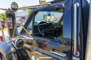 Messe_Bad_Salzuflen_-_Customz_Cruiserz_2023-008