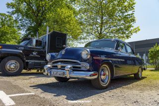 Messe_Bad_Salzuflen_-_Customz_Cruiserz_2023-009