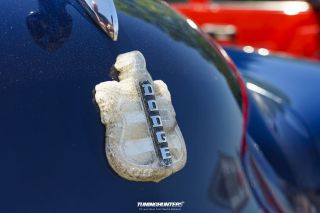 Messe_Bad_Salzuflen_-_Customz_Cruiserz_2023-010