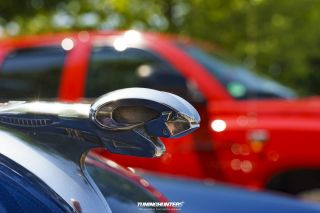Messe_Bad_Salzuflen_-_Customz_Cruiserz_2023-011
