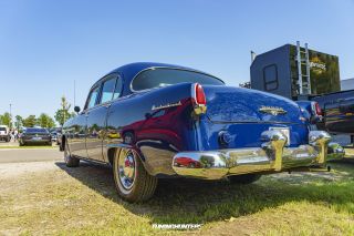 Messe_Bad_Salzuflen_-_Customz_Cruiserz_2023-012