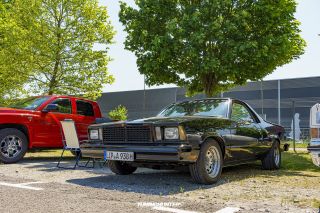 Messe_Bad_Salzuflen_-_Customz_Cruiserz_2023-013