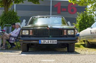 Messe_Bad_Salzuflen_-_Customz_Cruiserz_2023-014