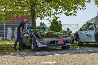 Messe_Bad_Salzuflen_-_Customz_Cruiserz_2023-015