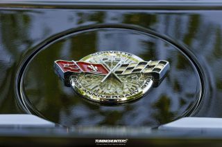 Messe_Bad_Salzuflen_-_Customz_Cruiserz_2023-018