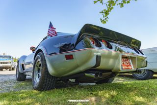 Messe_Bad_Salzuflen_-_Customz_Cruiserz_2023-019