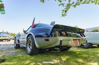Messe_Bad_Salzuflen_-_Customz_Cruiserz_2023-020
