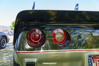 Messe_Bad_Salzuflen_-_Customz_Cruiserz_2023-021