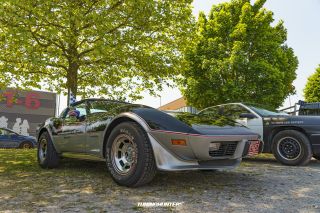 Messe_Bad_Salzuflen_-_Customz_Cruiserz_2023-023