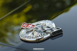 Messe_Bad_Salzuflen_-_Customz_Cruiserz_2023-024